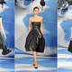Illustration for article titled Dior, for the Surrealist Warhol Lover In You